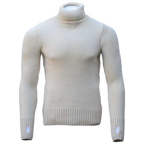 100 merino wool fitted - merino,