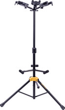 Hercules GS432BPLUS Triple