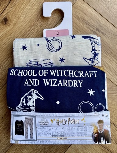 Harry potter womens - harry,