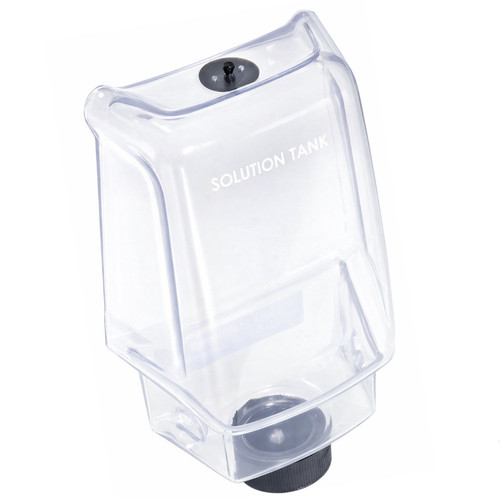 Vax platinum smartwash - platinum,