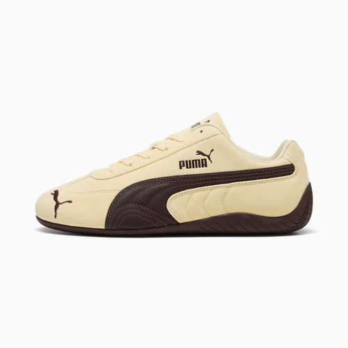 Puma speedcat sneakers unisex - puma,
