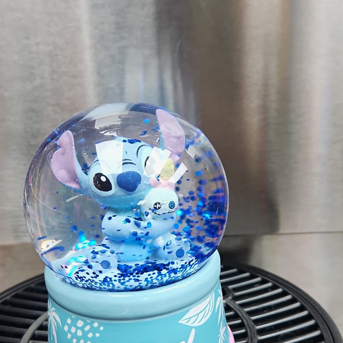Disney lilo stitch - lilo,