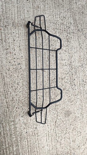 Genuine volvo xc60 dog - , guard.
