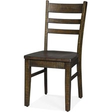 Sunny designs homestead - designs, 18"