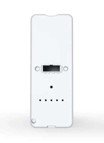 24v replaceable lithiumion - 24v,
