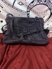 Gothic Killstar Kihilist