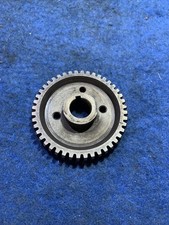 Bsa A65 A50 Engine Camshaft