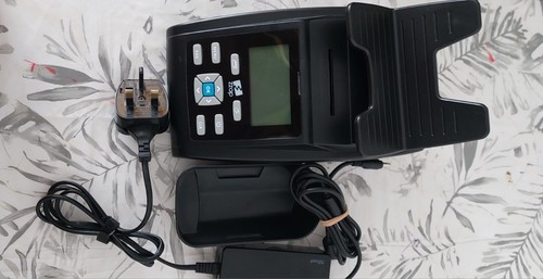 Zzap ms40 money counting - zzap,