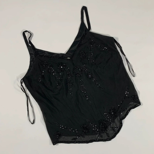 Vintage richards black - vintage,
