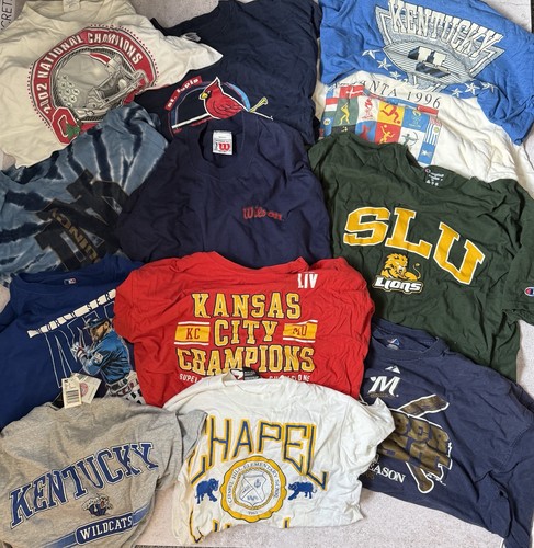 Authentic vintage american - authentic,