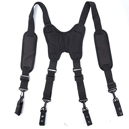 Heavy duty braces for - braces, men