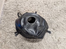 VFR750 Baglux Tank Bag Honda