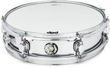 PDP The Kraken Piccolo Snare
