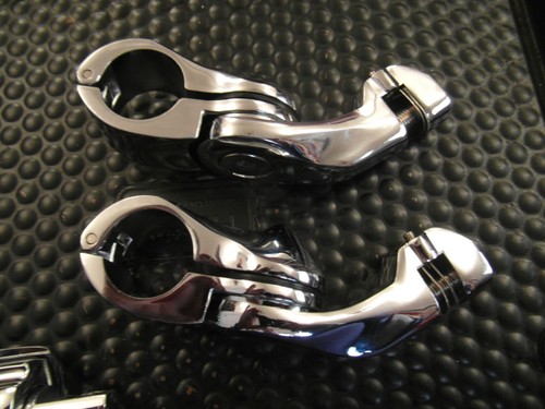 Motorcycle highway engine - motorcycle,
