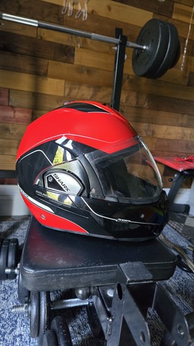 Shark evoline size m - evoline,
