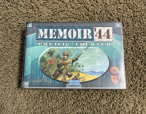 Days wonder memoir - of,