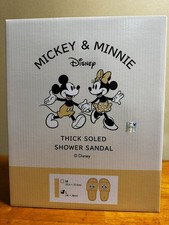 Disney Mickey Minnie Shower