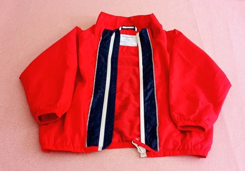 Polarn pyret p retro - pyret,