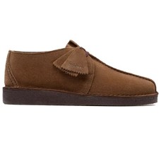 Clarks Originals Men's Desert