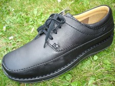 Clarks AIR CIRCULATION Stroll