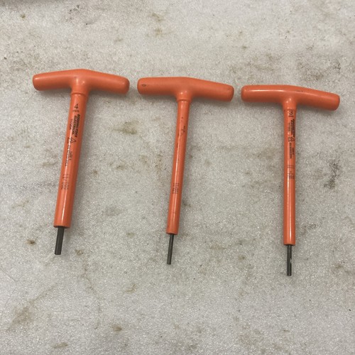 Boddingtons 4mm premium - 4mm,