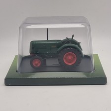Hatchette Partworks Oliver