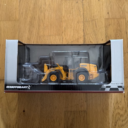 Motorart case 1021f - case,