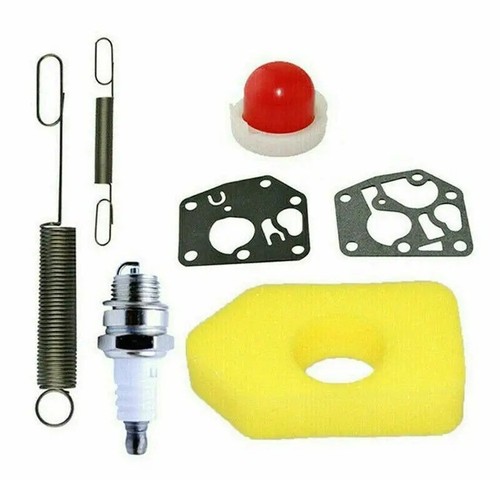 Service kit fit for briggs - service,