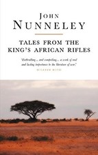 Tales from the King's African