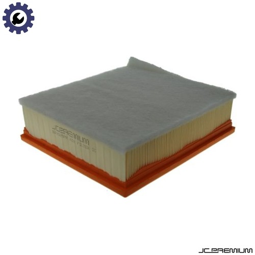Air filter b2v025pr for ford - for,