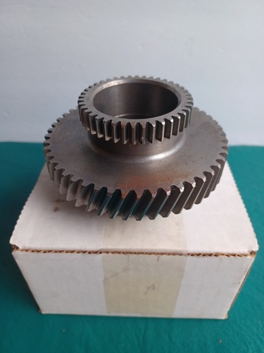 Ammco 910315 spindle with gear - 910315,