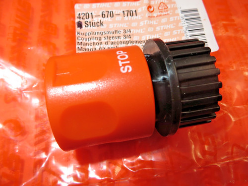 Stihl ts460 ts480i - stihl, ts500i