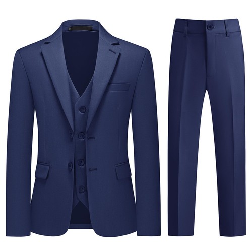 Boys piece slim fit - boys,