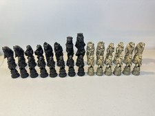 Vintage Berkeley Reynard The