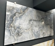 JOBLOT. (20 Sqm) Sea Blue