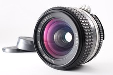 **NEAR MINT** Nikon Ai-S