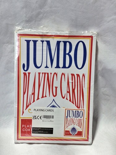 Pack large giant jumbo - large,