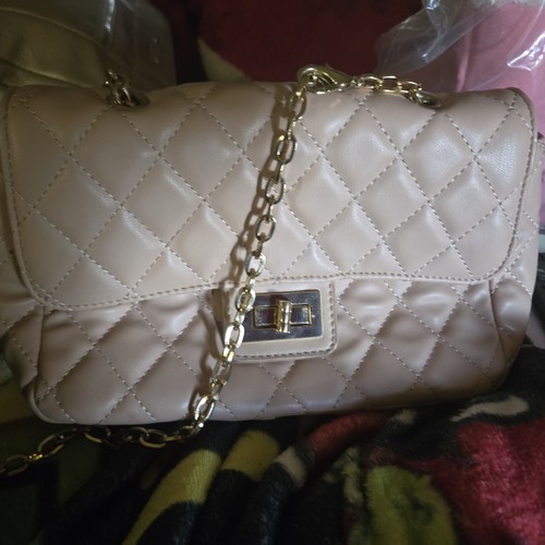 Aldo greenwald women - aldo,