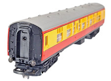 Hornby R626 OO Gauge 15210 BR
