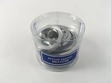 Tange Seiki BB220SB Old School