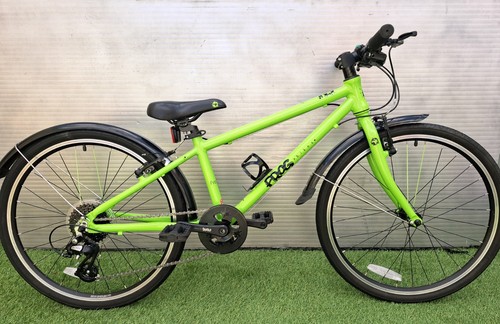 Frog gree 24 - ,