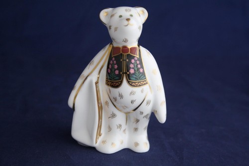 Royal crown derby david jones - royal,