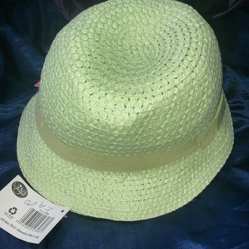 Ladies women green 100 - green, 100%