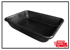 10 Gal. Concrete Mixing Tub 20