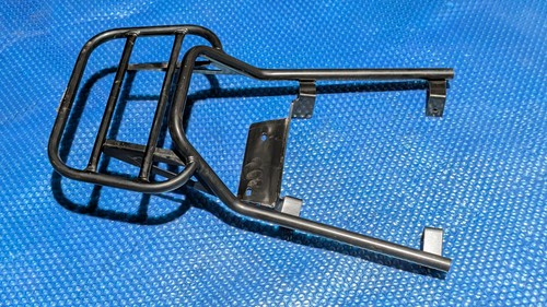 Renntec luggage carrier for - renntec,