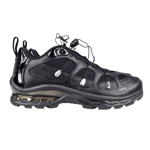 Salomon quest oamc - salomon,