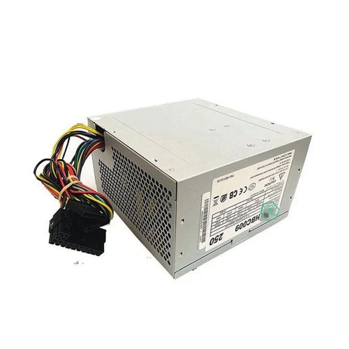 Hbc009 acbel atx power - acbel,