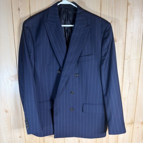 Men lauren ralph - men's,