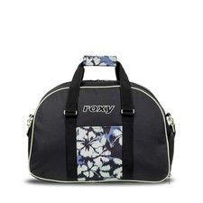 Roxy duffle bag - roxy, feel