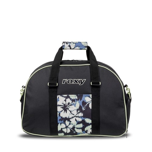 Roxy duffle bag feel happy - duffle,